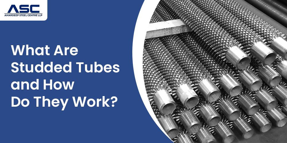 Difference Between Alloy and Aluminium